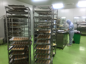 凈化車間有哪些要求和標準？